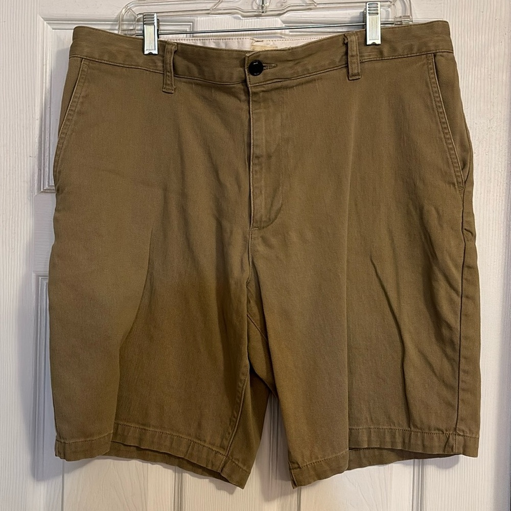 Dockers Shorts - waist 36